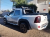 DUSTER OROCH DYNA. 2.0 FLEX 16V AUT. - 2017 - MARAU