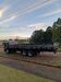 CARGO 2429 E 6X2 TURBO 2P DIESELE5 - 2014 - MARAU