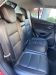 TRACKER PREMIER 1.4 TURBO 16V FLEX AUT - 2019 - MARAU