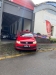 FOX 1.0 MI TOTAL FLEX 8V 5P - 2013 - MARAU