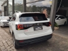 T-CROSS SENSE 200 TSI 1.0 FLEX 5P AUT. - 2022 - MARAU