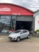 PALIO ATTRACTIVE 1.0 EVO FIRE FLEX 8V 5P - 2014 - MARAU