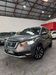 KICKS SV 1.6 16V FLEXSTAR 5P AUT. - 2020 - MARAU