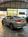 CITY SEDAN LX 1.5 FLEX 16V 4P AUT. - 2019 - MARAU