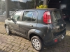 UNO VIVACE/RUA 1.0 EVO FIRE FLEX 8V 5P - 2013 - MARAU