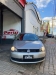POLO SEDAN 1.6 MI TOTAL FLEX 8V 4P - 2013 - MARAU