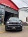RENEGADE LONG. T270 1.3 TB 4X2 FLEX AUT. - 2023 - MARAU