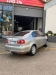 POLO SEDAN 1.6 MI TOTAL FLEX 8V 4P - 2013 - MARAU