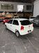 GOL CITY TREND 1.0 MI TOTAL FLEX 8V 2P - 2013 - MARAU
