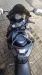 GSX-R 1000 - 2012 - MARAU