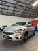 ONIX HATCH LTZ 1.4 8V FLEXPOWER 5P AUT. - 2017 - MARAU