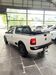 SAVEIRO TRENDLINE 1.6 T.FLEX 8V - 2015 - MARAU