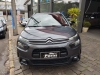 C4 CACTUS FEEL 1.6 16V FLEX AUT. - 2022 - MARAU