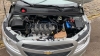PRISMA SED. JOY/ LS 1.0 8V FLEXPOWER 4P - 2018 - MARAU