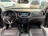 TUCSON GLS 1.6 TURBO 16V AUT. - 2018 - MARAU