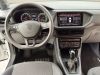T-CROSS SENSE 200 TSI 1.0 FLEX 5P AUT. - 2022 - MARAU