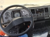 CARGO 815/815 S/815 E TURBO 2P DIESEL - 2004 - MARAU