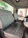 9-160 E DELIVERY 2P DIESELE5 - 2013 - MARAU