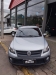SAVEIRO CROSS 1.6 MI TOTAL FLEX 8V CE - 2012 - MARAU