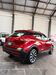 KICKS SV 1.6 16V FLEXSTAR 5P AUT. - 2019 - MARAU