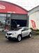 DUSTER INTENSE PLUS 1.6 16V FLEX AUT. - 2024 - MARAU