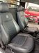 SAVEIRO TRENDLINE 1.6 T.FLEX 8V - 2015 - MARAU