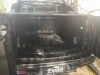 TORO RANCH 2.0 16V 4X4 TB DIESEL AUT. - 2023 - MARAU