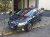 ONIX HATCH LTZ 1.4 8V FLEXPOWER 5P AUT. - 2015 - MARAU