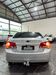 CRUZE LT 1.8 16V FLEXPOWER 4P AUT. - 2012 - MARAU