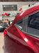 HR-V EXL 1.8 FLEXONE 16V 5P AUT. - 2016 - MARAU