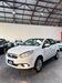 GRAND SIENA ESSENCE 1.6 FLEX 16V - 2015 - MARAU