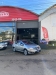 CITY SEDAN LX 1.5 FLEX 16V 4P AUT. - 2014 - MARAU