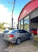 CITY SEDAN LX 1.5 FLEX 16V 4P AUT. - 2014 - MARAU