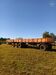 NL-10 340 4X2 2P DIESEL - 1995 - MARAU