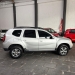 DUSTER DYNAMIQUE 1.6 FLEX 16V AUT. - 2020 - MARAU