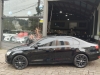 JETTA COMFORTLINE 2.0 T.FLEX 8V 4P TIPT. - 2011 - MARAU