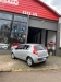 PALIO ATTRACTIVE 1.0 EVO FIRE FLEX 8V 5P - 2014 - MARAU