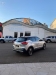 KICKS SL 1.6 16V FLEXSTAR 5P AUT. - 2018 - MARAU