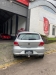 GOL NOVO 1.0 MI TOTAL FLEX 8V 4P - 2012 - MARAU