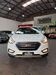 IX35 GL 2.0 16V 2WD FLEX AUT. - 2020 - MARAU