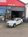 SIENA EL 1.4 MPI FIRE FLEX 8V 4P - 2012 - MARAU
