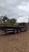 ATEGO 2425 3-EIXOS 2P DIESEL - 2011 - MARAU