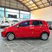 FOX 1.0 MI TOTAL FLEX 8V 5P - 2011 - MARAU