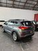 TUCSON GLS 1.6 TURBO 16V AUT. - 2018 - MARAU