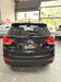 IX35 2.0 16V 2WD/4WD AUT. - 2012 - MARAU