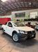 SAVEIRO ROBUST 1.6 TOTAL FLEX 8V - 2019 - MARAU