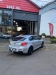 CRUZE HB SPORT LTZ 1.8 16V FLEXP. 5P AUT - 2014 - MARAU