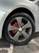 CRUZE LT 1.8 16V FLEXPOWER 4P AUT. - 2012 - MARAU
