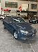 GOL NOVO 1.0 MI TOTAL FLEX 8V 4P - 2013 - MARAU