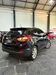 IX35 2.0 16V 2WD/4WD AUT. - 2011 - MARAU